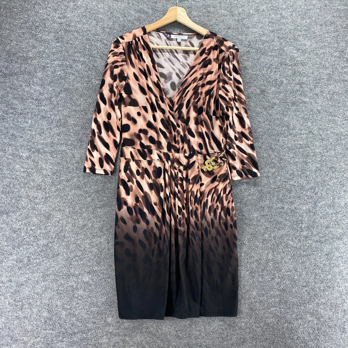 JLO Women's Dresses for sale | eBay