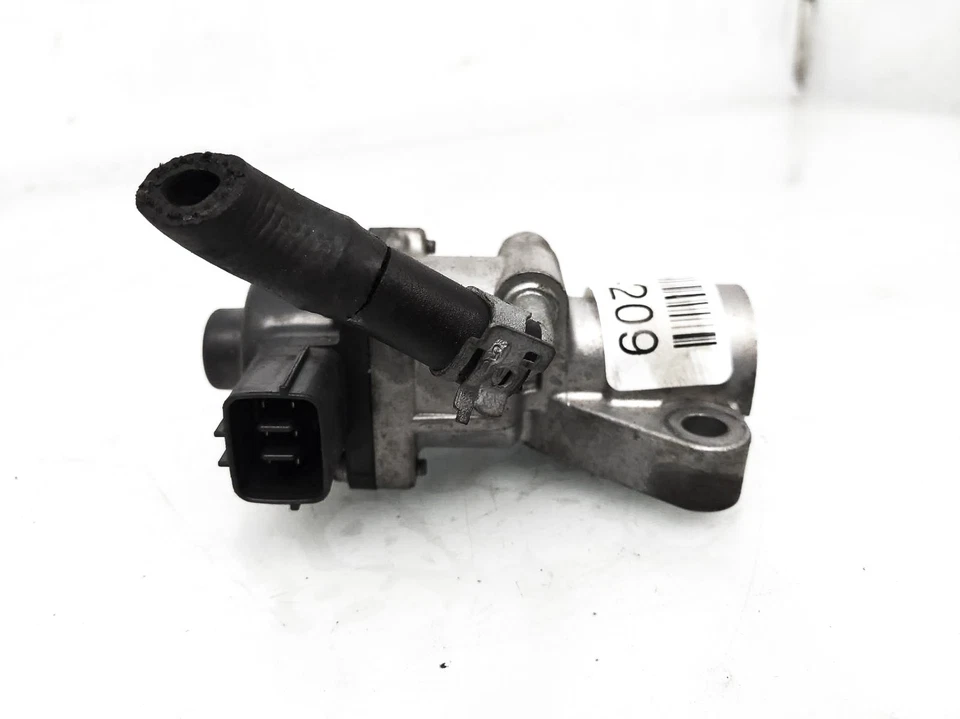 Válvula de recirculación de gases de escape Ford C-Max Egr 2013-2018 - DS7Z-9D475-A Foto 2 de 4