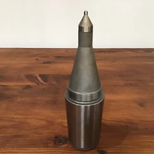 Machine Centring Tool / Head. Walter Speedmax SP2653, 070205.