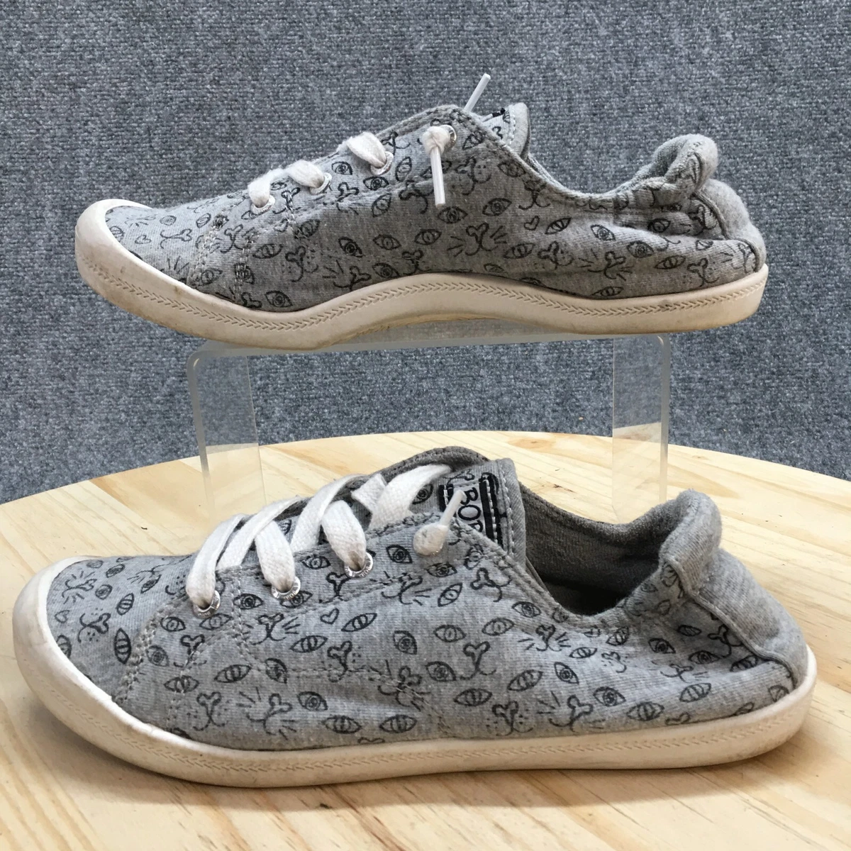 Cheap bobs clearance shoes