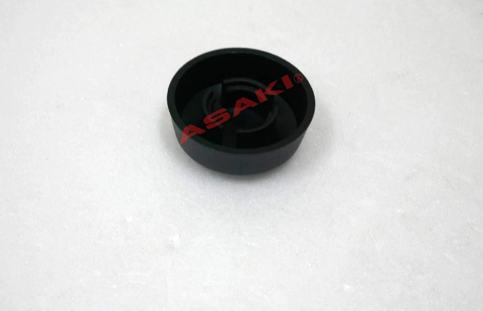 For MERCRUISER Alpha Gen ll Cap, Tilt Trim Rod Pin 19-815951 18-2466-9 26490 - Image 3 of 4