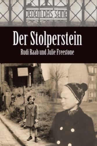 Thumbnail - Der Stolperstein 3905