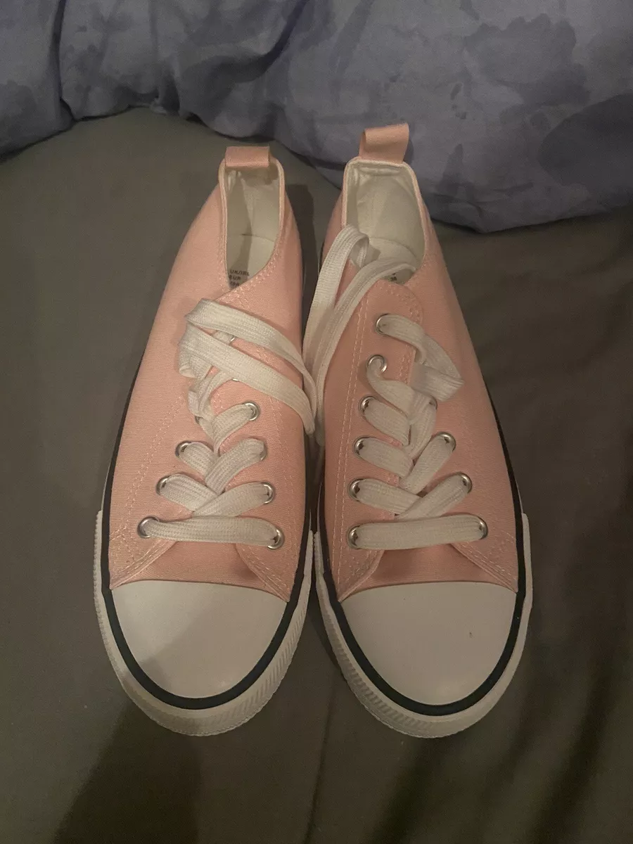 Primark trainers shop 218