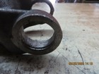 Bild 4 von 5