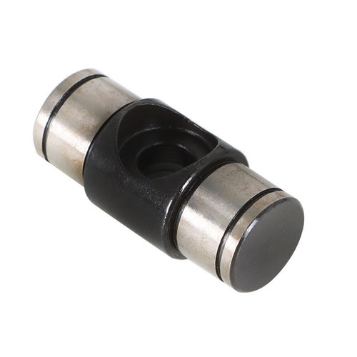 For LS1 LS2 LS3 LS6 LS7 4.8 5.3 5.7 6.0 6.2 Trunnion LS Rocker Arm Trunion Kit - Picture 10 of 16
