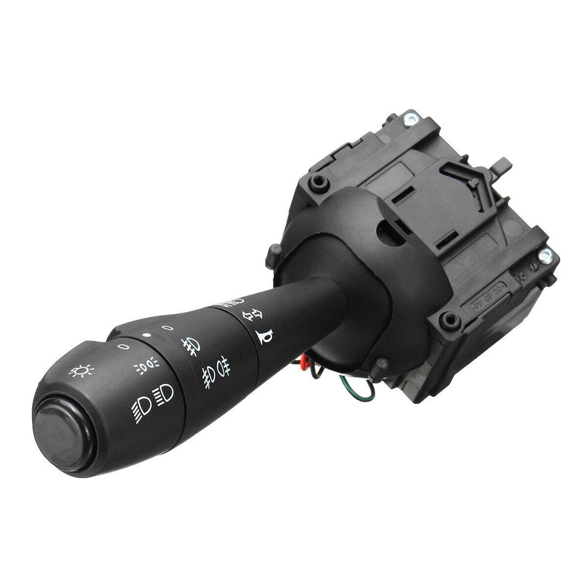 Steering Column Switch for Renault Dacia Dokker Lodgy Logan