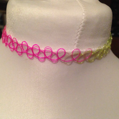 Mademoiselle Luthe, Blog Coloré Pour Une Vie En Multicolore !: Retour En Enfance - Foto 6