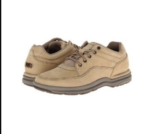 Rockport World Tour Classic Walking 