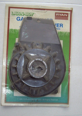 Lawn Boy 682540 Housing ~ Free Shipping