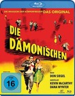 Bild 2 von 2