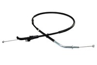Gaszug Seil Zug ÖFfner FüR Kawasaki ZR 750 Zephyr ZR750 ZR 550 ZR550 1991-1999