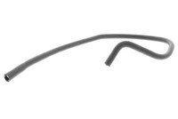 Vaico V30-3150 KüHlerschlauch FüR MERCEDES-BENZ