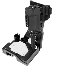 Liftgate Tailgate Door Latch Lock Actuator for Ford Escape Replace 9L8Z7843150B