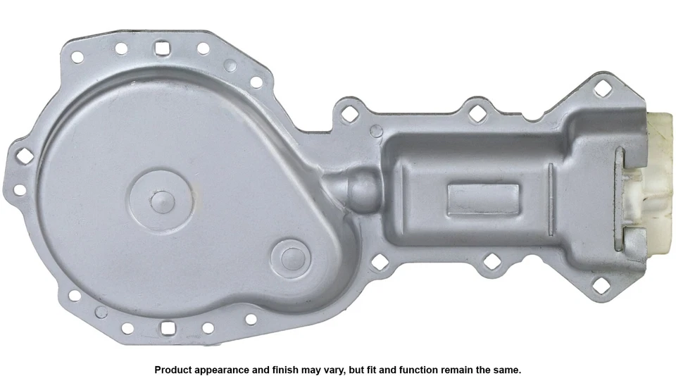 Window Motor Cardone For 1993-2002 Chevrolet Camaro - Image 4 of 4