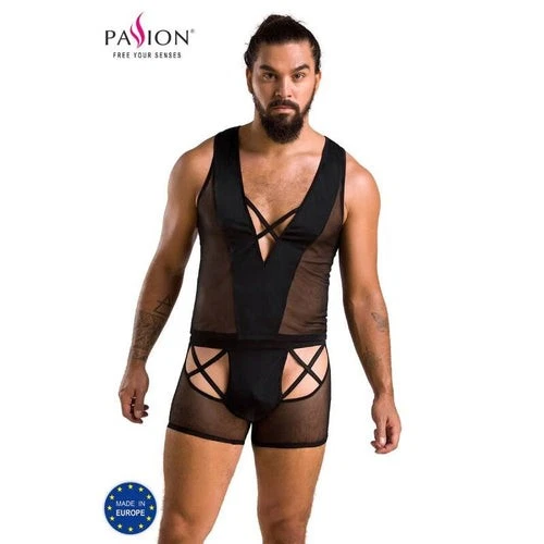 Netzshirt Herren in Erotik-Herrenunterwsche online kaufen | eBay.de Netzshirt Herren in Erotik-Herrenunterwsche online kaufen | eBay.de