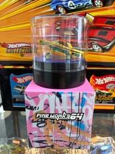 Fine Works64 164 Impala Lowrider Fine Works64 164 Impala Lowrider