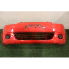 Pare-choc avant Daewoo MATIZ