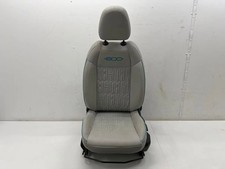 FIAT SEICENTO / 600 187 Vorderer Sitz links 1.20 2025 33713397