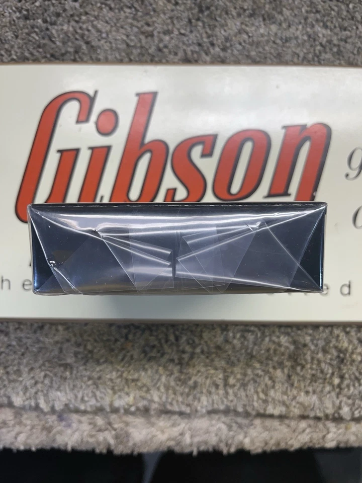 Cordas de guitarra vintage Black Diamond Bix - Imagem 3 de 4