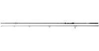 Daiwa Emblem Carp 12Ft 3,60M 3,00Lbs Karpfenrute