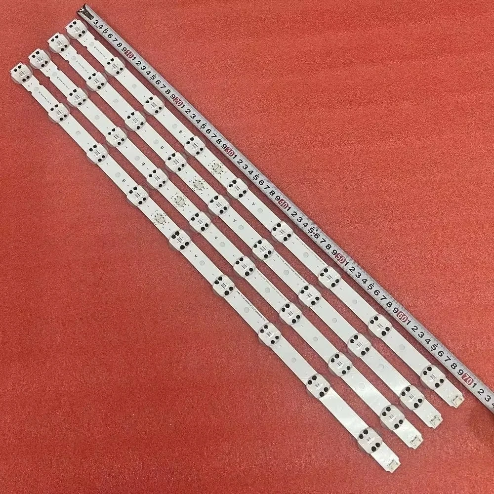 Apple Il Lancio Di Studio Display 2 è Previsto Per Quest'anno Con - Foto 8