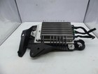 <!--F#f_0-->HOLDEN COMMODORE STEREO/HEAD UNIT AFTERMARKET, VF, 05/13-12/17 2014<!--F/-->