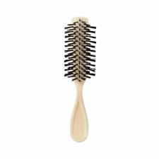 Brush NEW World Imports Hair Brush 120 brushes