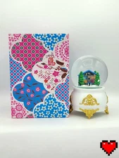 NEW Taylor Swift Lover House Musical Snow Globe 2023 Official