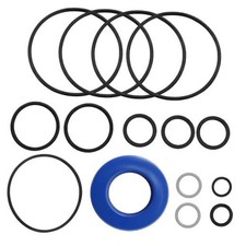 Floor Jack Seal Kits Fit For Sears For Craftsman For Mvp Floor Jack 3 Or 3-12 Floor Jack Seal Kits Fit For Sears For Craftsman For Mvp Floor Jack 3 Or 3-12