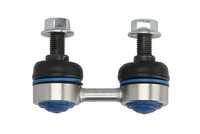 Stange/Strebe, Stabilisator Meyle 316 060 0008/HD