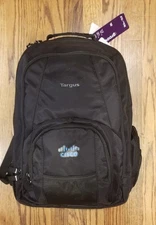 Targus / Cisco Backpack