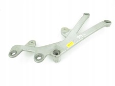 KTM 990 Super Duke 610.03.005.000 Left Engine Mount