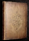 A Journal of the Plague Year 1665 by Daniel Defoe (1839) Edward Wedlake Brayley