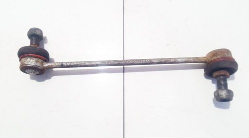 40790004 Koppel Stange Strebe Stabilisator 676407900041112 Opel V DE660964-50