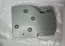 Replacement for Sony PlayStation 5 PS5 CFI-1115a Blu-Ray DVD Disc Drive Assembly