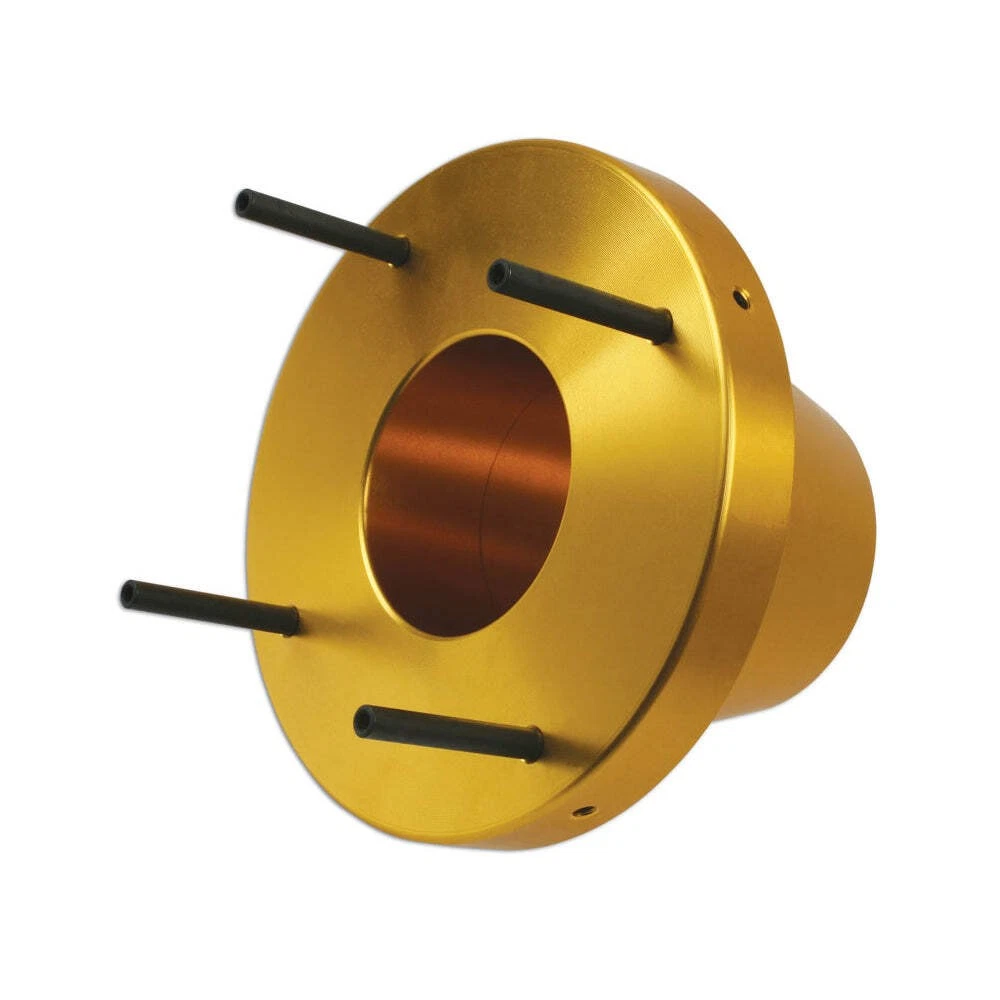 German Specialty Tools Clutch Part 136416747836 &ndash; German Specialty Tools Type: N/A Country of Origin: Germany