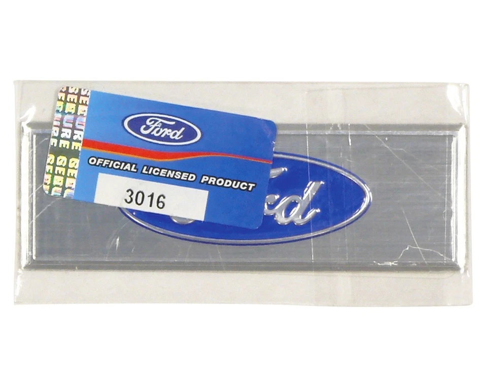 1972-76 Torino ступеньки пластины двери порог потертости LH RH 1972-79 Ranchero новый - Изображение 2 из 4