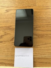 Samsung Galaxy S26 Ultra 1TB - Black - US Version - Unlocked