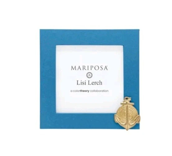 Blue Picture Frames for Sale - eBay