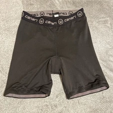 Canari Padded Cycling Shorts XL Compression Men's Bike Biking Spandex