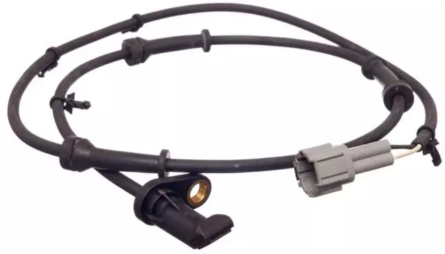 Genuine Nissan 2002-2004 Frontier Xterra Front Speed Sensor 47910-7Z760