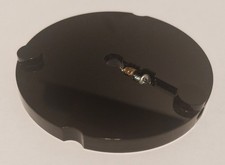 Sequential Circuits Pro-One - Pitch Bend/ Modulation Wheels 2 