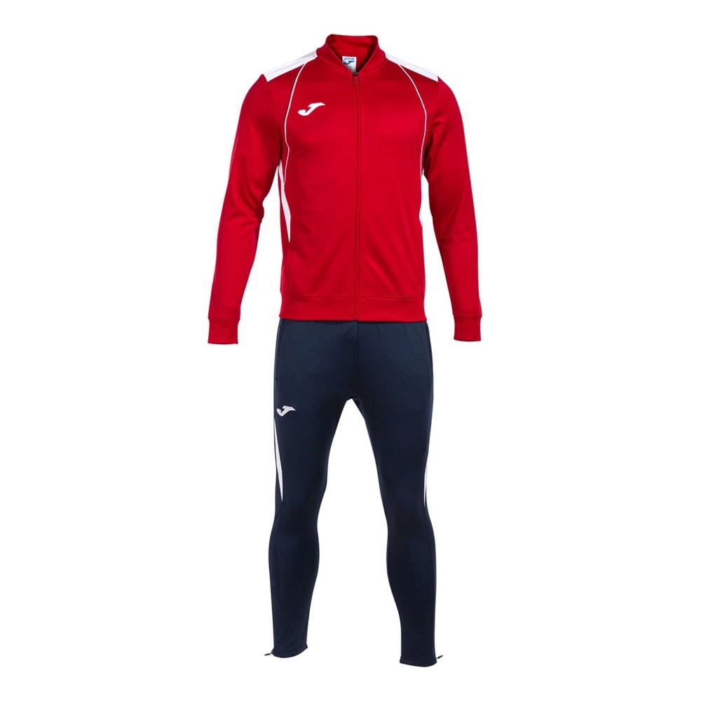 Тренировочный центр Joma 103083602 15490₽