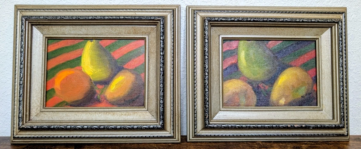 Miller Paintings for sale | eBay