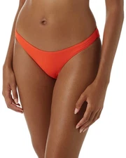 Melissa Odabash Orlando Bikini Bottom Women's