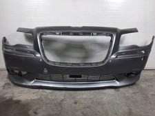 Pare-choc avant Lancia THEMA