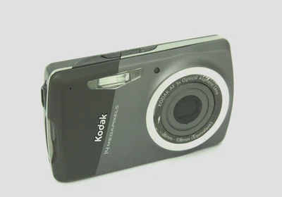 Kodak EasyShare M531 Ersatzteil spare parts (14010604) - Bild 1 von 3