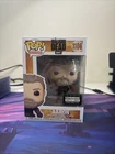Funko Pop! Vinyl: The Walking Dead - Aaron - AMC Supply Drop Exclusive #1106 NEW