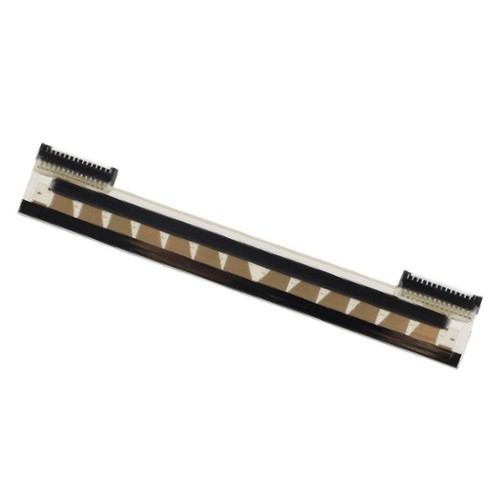 1010105900 Printhead for Reliable For Intermec PD41 PD42 203dpi Printing - Photo 4/9