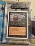 Necropotence 5th Edition Beckett 9++ Magic The Gathering 1997 Low Pop